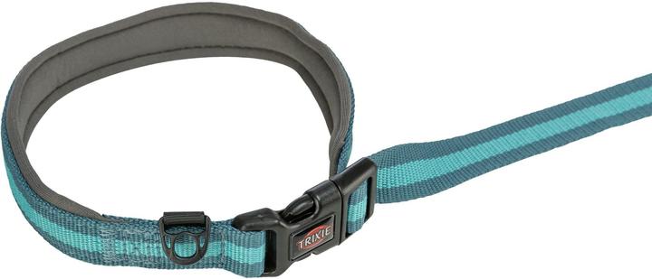 Actual product image Trixie Jogging leash (Dog, Jogging)
