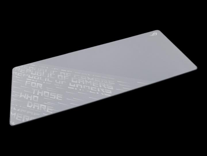 Produktbild ASUS ROG Scabbard II (XXL)