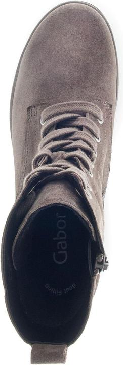 Actual product image Gabor 54.684.19 (40.5)