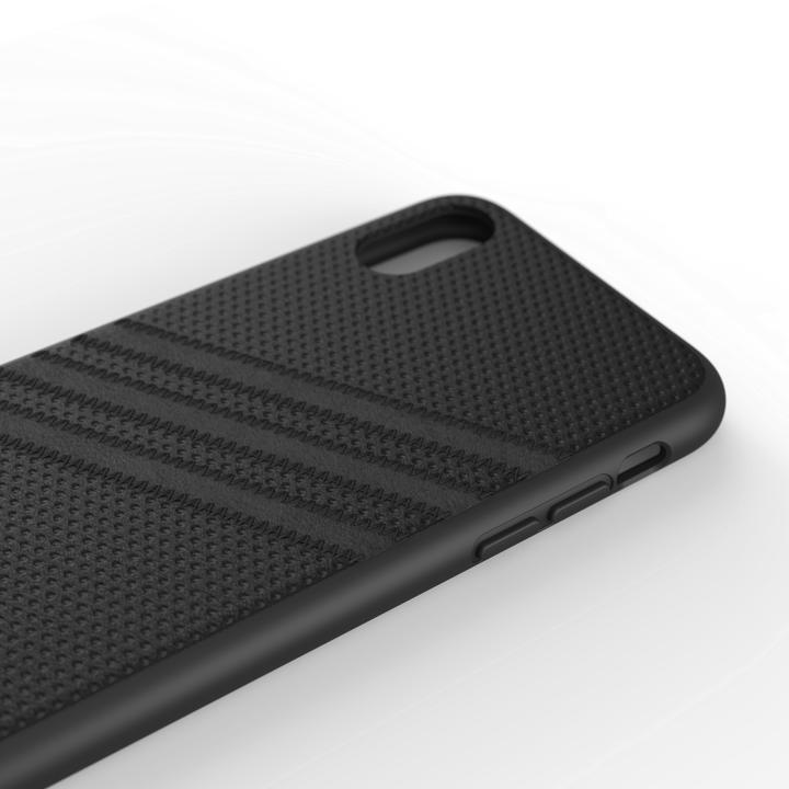 Image du produit adidas Moulded PU Women (Apple iPhone X, Apple iPhone XS)