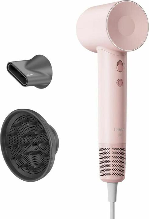 Image du produit Laifen Se Pnk (1500 W)