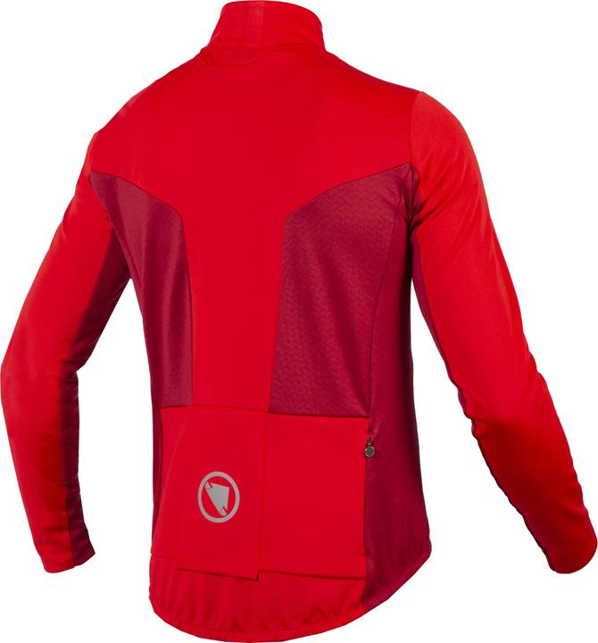Image du produit Endura Maillot FS260-Pro Roubaix (XXL)