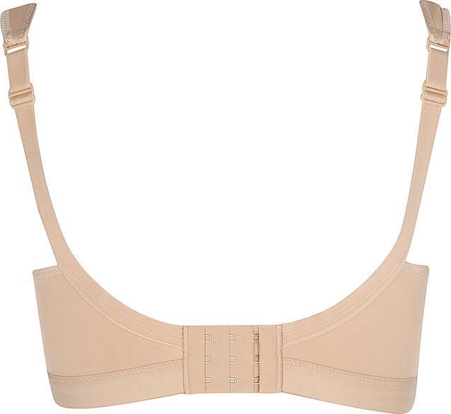 Immagine prodotto Anita Reggiseno sportivo leggero e solido (90 C)