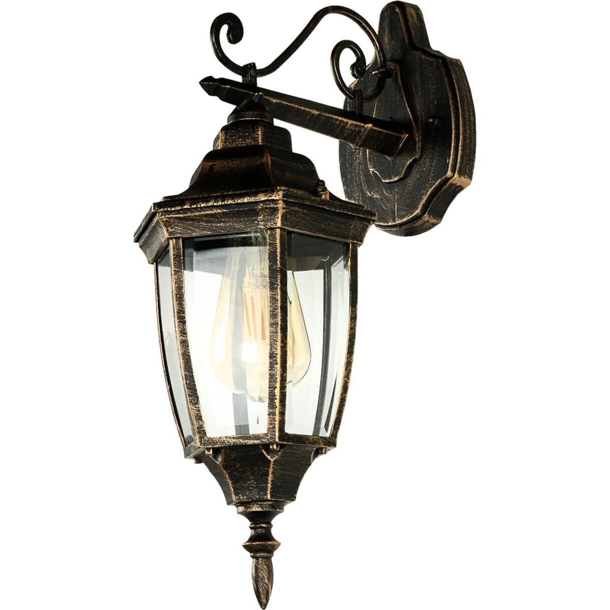 Licht-Erlebnisse Toronto (24518764)