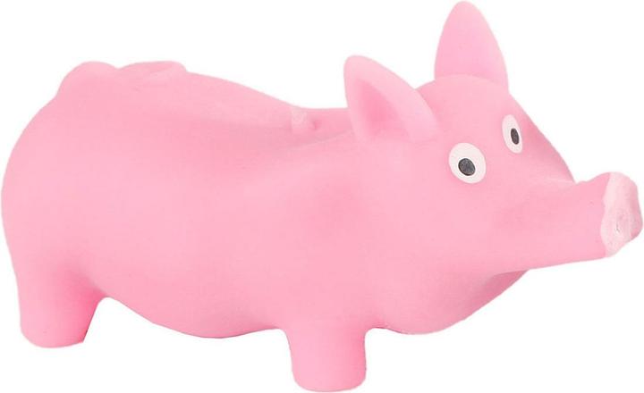 Produktbild Sombo Stretch Schwein Display