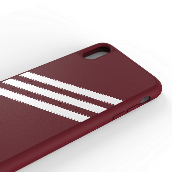 Immagine prodotto adidas Camoscio (Apple iPhone XS Max)