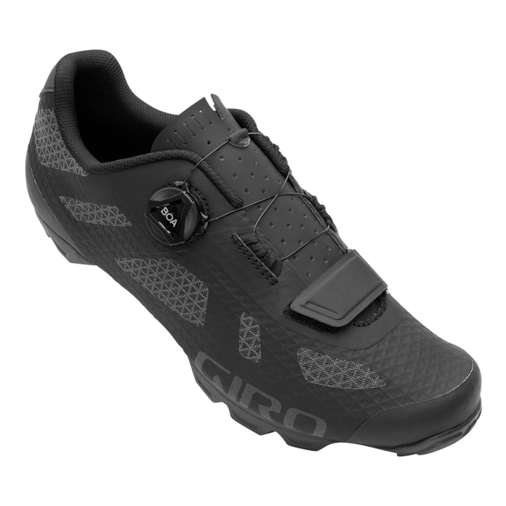 Produktbild Giro Rincon (39)