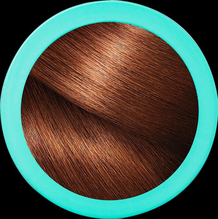 Produktbild L'Oréal Paris Hair root mask L'OREAL Magic Retouch 6, 75 ml
