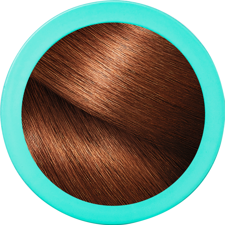 Image du produit L'Oréal Paris Masque racine pour cheveux L'OREAL Magic Retouch 6, 75 ml