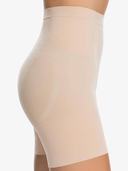 Image du produit Spanx Pantalon sculptant "OnCore" (36)