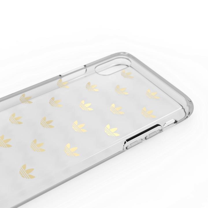 Image du produit adidas Entrée (Apple iPhone X, Apple iPhone XS)