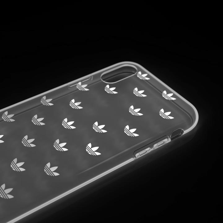 Produktbild adidas Entry (Apple iPhone XR)