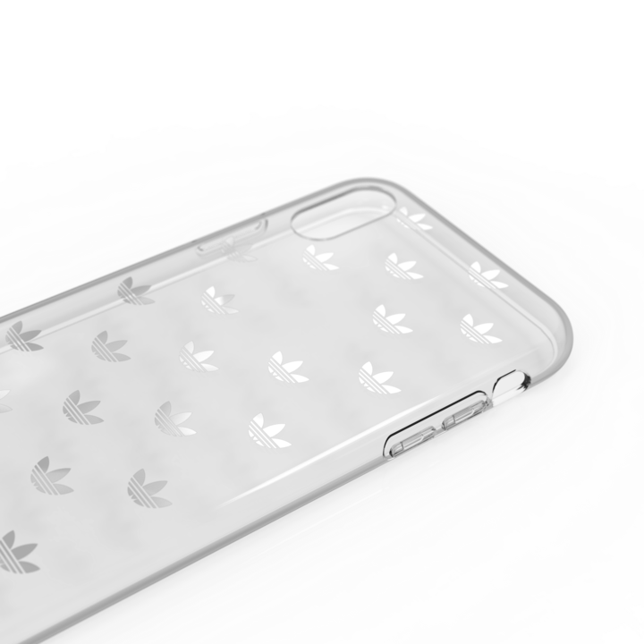 Produktbild adidas Entry (Apple iPhone XR)