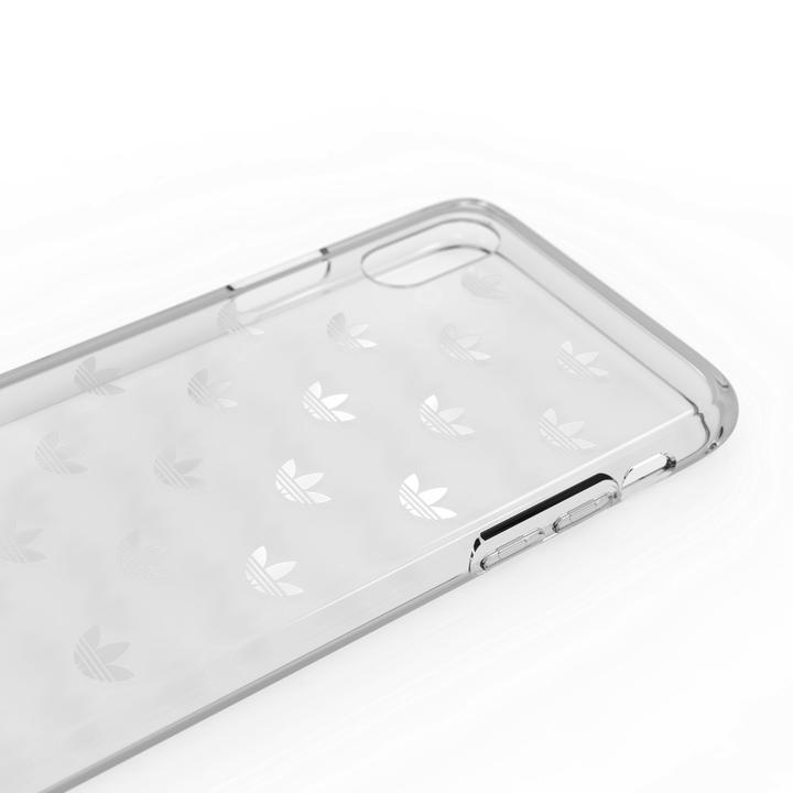 Image du produit adidas Entrée (Apple iPhone X, Apple iPhone XS)