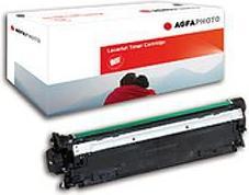 Actual product image AGFAPHOTO Apthp740ae (FC)