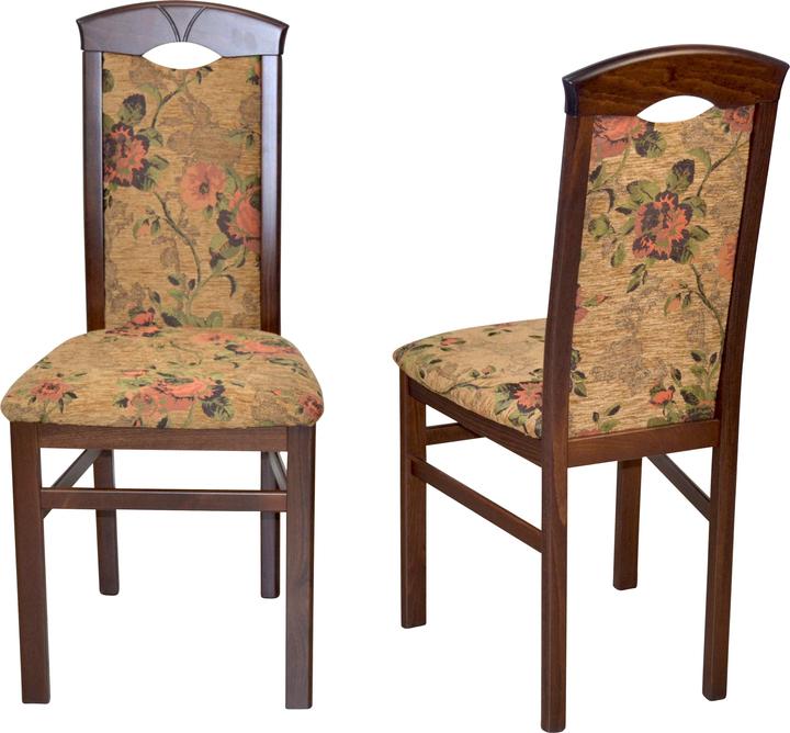 Actual product image Möbel Direkt Online Alice