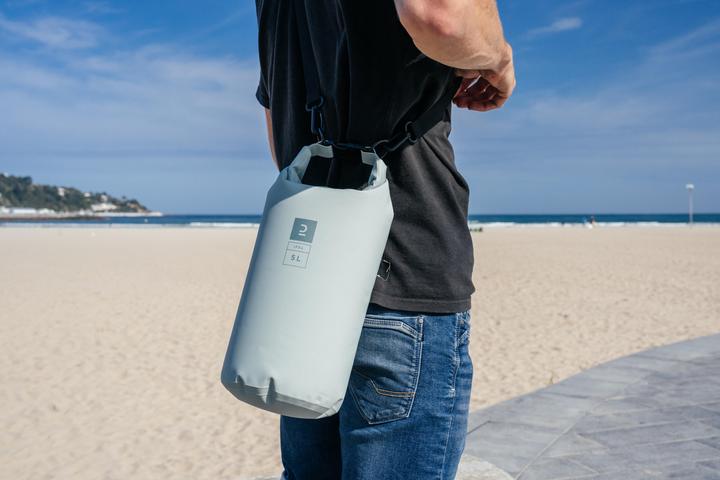 Image du produit Itiwit IPX4 (5 l)