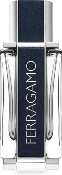 Immagine prodotto Salvatore Ferragamo Eau de Toilette (Eau de toilette, 50 ml)