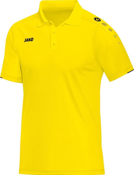 Image du produit JAKO Polo Classico (S)