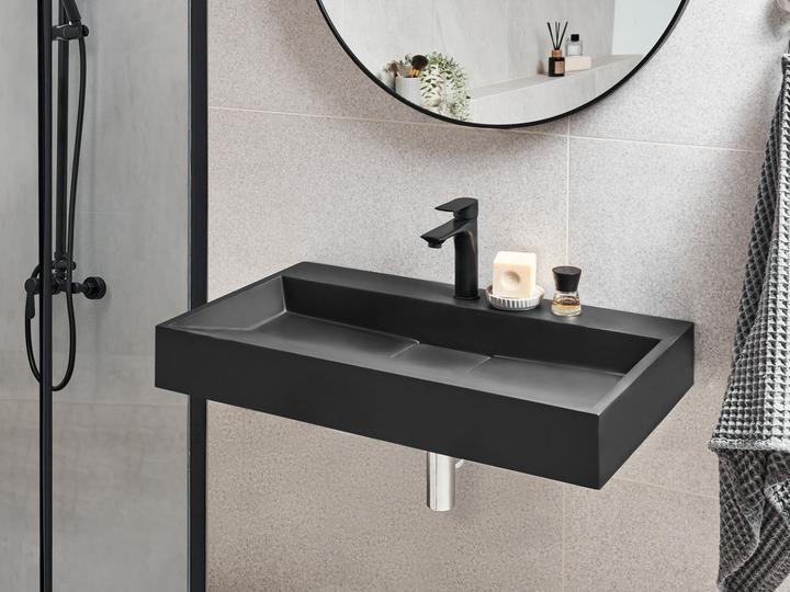 Actual product image Beliani Quenko (460 mm, 800 mm)