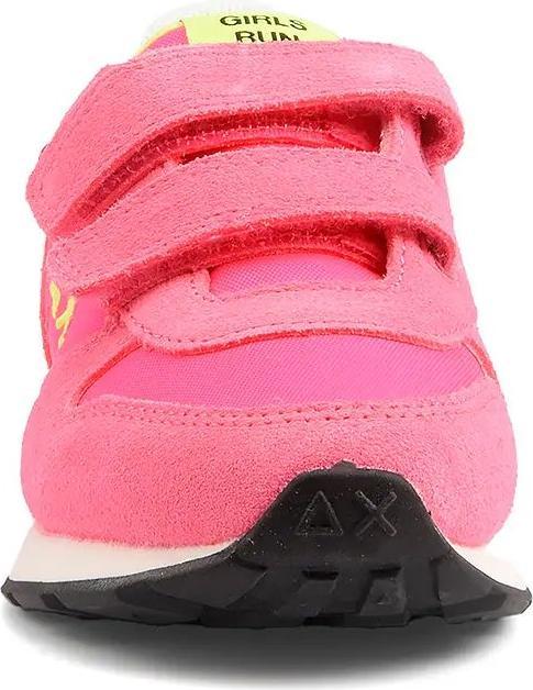 Actual product image Sun 68 Girls Ally Solid Nylon (25)