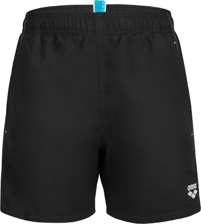 Produktbild Arena B Beach Boxer Solid R (128)