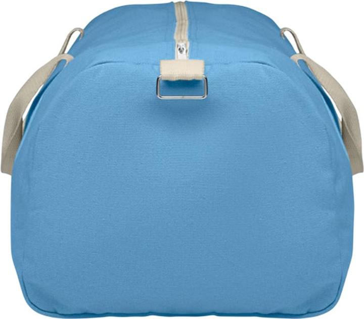 Produktbild MidOcean Reisetasche Maldi recyceltes Material