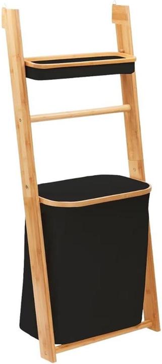 Produktbild HTI-Living Wäschesammler