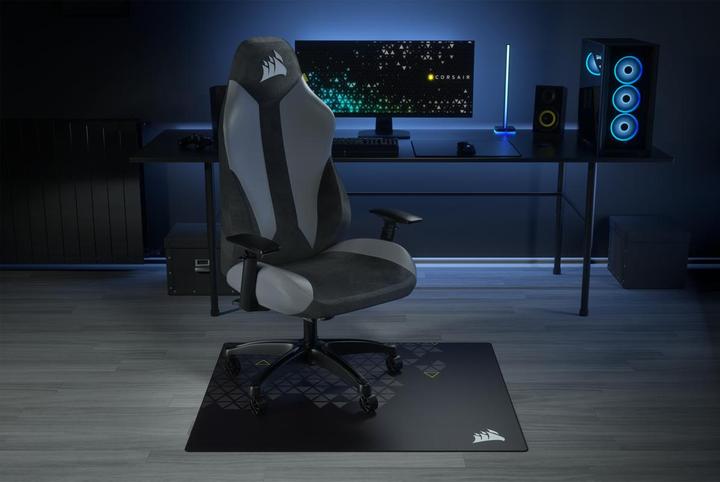 Actual product image Corsair TC70 REMIX Relaxed Fit