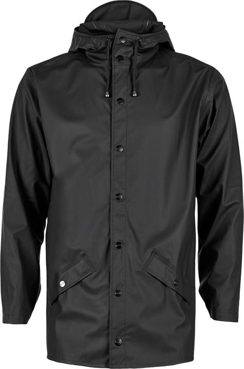 Rains Jacket (S, M)