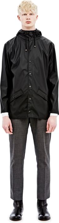 Image du produit Rains Veste (XS, S)