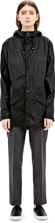 Image du produit Rains Veste (XS, S)