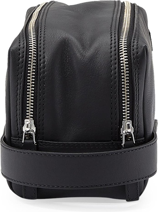 Image du produit Picard Détendu (4 l)