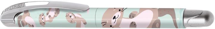 Produktbild Online COLLEGE - Füllhalter (Multicolor, 1 x)