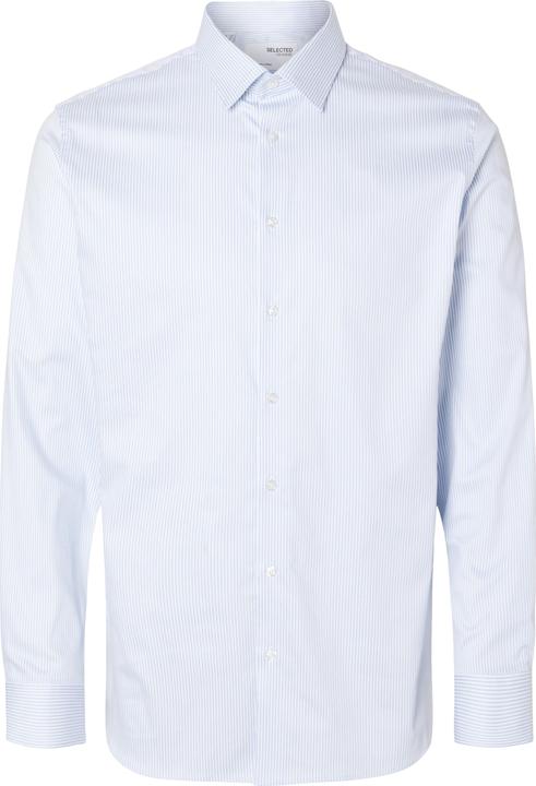 cashmere blue