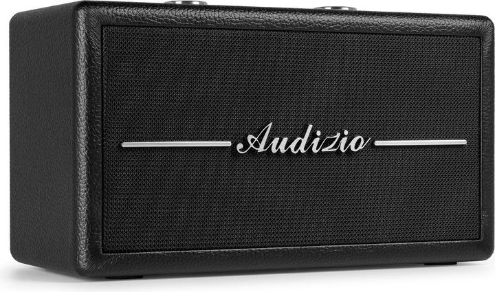 Actual product image Audizio Tune60 (DAB, DAB+, FM, Bluetooth)