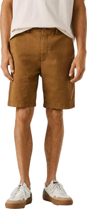 Immagine prodotto Pepe Jeans Regular (33)