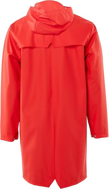 Actual product image Rains Long (XS, S)