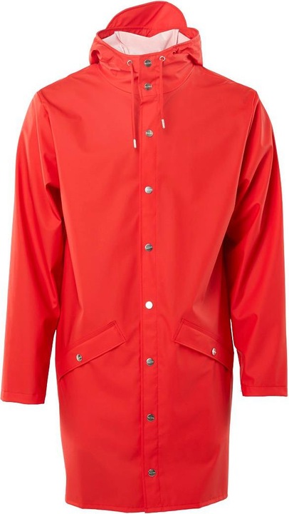 Actual product image Rains Long (XS, S)