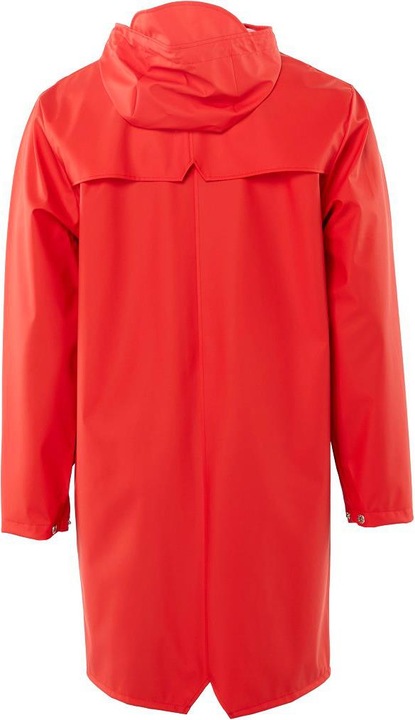Actual product image Rains Long (XS, S)