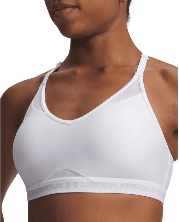 Produktbild Under Armour Crossback Low (S)