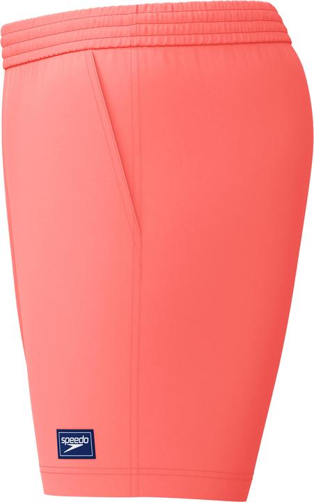 Image du produit Speedo Prime Leisure Watershort 16" (M)