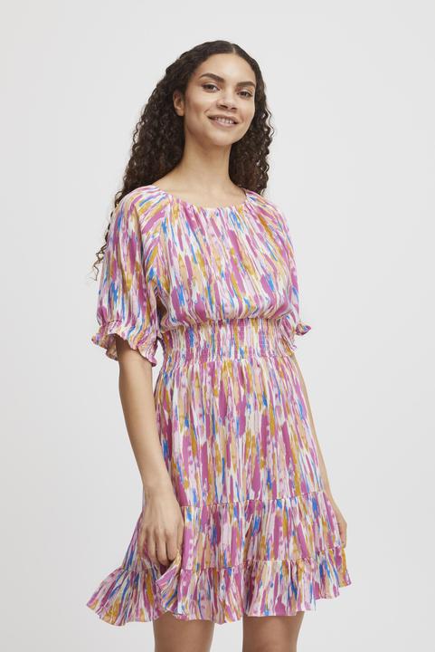 Immagine prodotto B.young BYMMJOELLA S SMOCK DR - 20812923 (40)