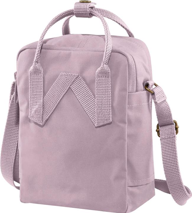 Actual product image Fjällräven Kånken Sling