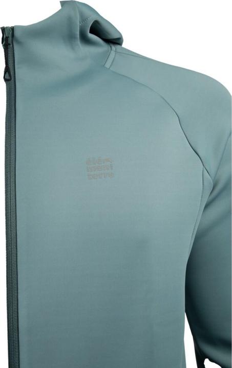 Actual product image Elementerre Knok (XL)