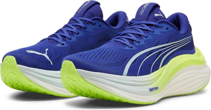 Produktbild Puma MagMax Nitro (42)