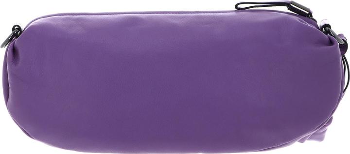 Immagine prodotto Picard Borsa a tracolla Bella