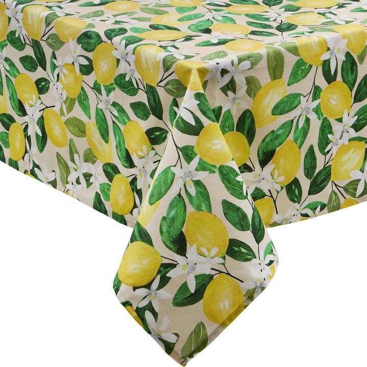 Erwin Müller Tischdecke