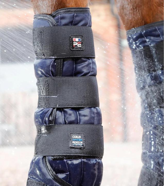 Produktbild Premier Kühlgamaschen Cold Water Boots paar-