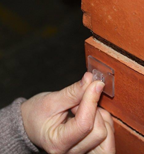 Image du produit FastNet Filet pour balcon